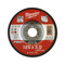Milwaukee Metal Cutting Discs PRO+ (Select Size) SC42