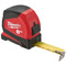 Milwaukee Pro Compact 8m Tape Measure C8/25