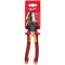 Milwaukee 210mm VDE Cable Cutter