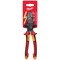Milwaukee 200mm VDE Heavy Duty Diagonal Cutter