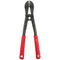 Milwaukee Bolt Cutter - Choose Size 14