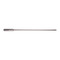 Milwaukee SDS+ Extensions