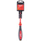 Milwaukee VDE Slim Screwdrivers - Select Size
