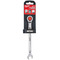 Milwaukee Maxbite Ratcheting Combination Spanner - Pick Size