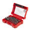 Milwaukee 4932471586 32pc Shockwave Impact Duty Torx Bit Set