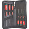 Milwaukee Torx Precision Screwdriver Set - Pack of 6