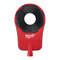 Milwaukee 4932471990 PHDE152 Drilling Shroud