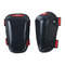 Milwaukee 4932478137 Hard Knee Pad - Sold as a Pair