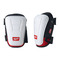 Milwaukee 4932478139 Premium Non-Marking Kneepads