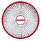 Milwaukee 4932478814 Replacement Dry Filter HEPA for M18FCVL