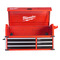 Milwaukee 4932478855 46