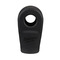 Milwaukee 4932479097 Rubber Sleeve for M12FIR38LR