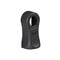 Milwaukee 4932479099 Rubber Sleeve for M12FHIR Ratchets