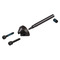 Milwaukee 4932479353 Die and Punch Set For M12FNB16 Nibbler