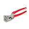 Milwaukee 4932479407 Plastic Cutter