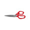 Milwaukee 4932479409 Jobsite Straight Scissors