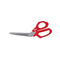 Milwaukee Jobsite Offset Scissors