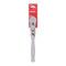 Milwaukee 4932479655 1/2