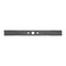 Milwaukee 4932479818 Mower Blade 21