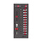 Milwaukee 4932479824 1/4