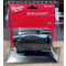 Milwaukee 4932479974 Rubber Sleeve for M18FID3 New Gen Impact Driver