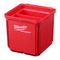 Milwaukee 4932480698 Packout 10 x 10 cm Nest Bin