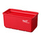 Milwaukee 4932480699 Packout 10 x 20 cm Nest Bin