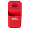 Milwaukee 4932480706 Packout Cup Holder