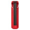 Milwaukee 4932480707 Packout Paper Towel Holder