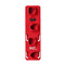 Milwaukee 4932480708 Packout M12 Battery Holder