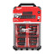 Milwaukee 4932480946 Shockwave 3/8