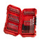 Milwaukee 4932492005 Shockwave 48pc Impact Duty Bit Set 