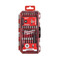Milwaukee 4932492009 Shockwave 38pc Impact Duty Bit Set 