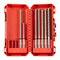 Milwaukee 4932492114 7pc SDS+ MX4 Drill Bit Set 2
