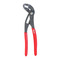 Milwaukee Adjustable Water Pump Pliers - Select Size 