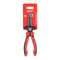 Milwaukee 4932492465 205mm Long Nose Plier