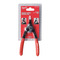 Milwaukee 4932492492 Medium Circlip Plier - 90