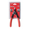 Milwaukee 4932492493 Large Circlip Plier - Straight