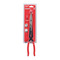 Milwaukee 4932492500 Small Diameter Hose Grip Plier 8mm