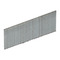 Milwaukee 4932492553 18G 32mm Brad Nails - Thin Finish Head - 5000pc