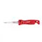 Milwaukee 4932492812 Folding Jabsaw