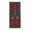 Milwaukee 4932493256 3pc Plier Set Foam Insert
