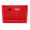 Milwaukee 4932493379 Packout Wire Basket