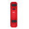 Milwaukee 4932493382 Packout Single Long Handled Storage