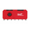 Milwaukee 4932493384 Small Hook Row
