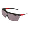 Milwaukee 4932493440 Over The Glasses Tinted Glasses