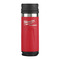 Milwaukee Packout Bottle 532ml Sip Lid