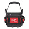Milwaukee 4932493622 Packout 25cm Pro Tote Tool Bag 