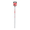 Milwaukee 4932493923 300mm Hacksaw Blades - Pack of 10