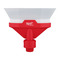 Milwaukee 4932498010 Air-Tip AT-1 Dust Collector